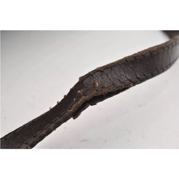 Louis Vuitton Damier Papillon 30 - Picture 11 of 15